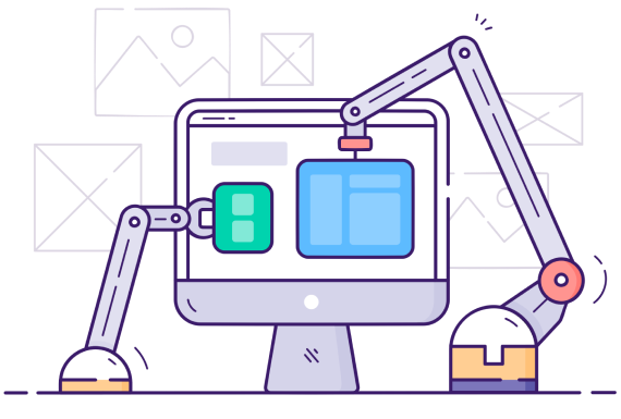 product-school-DL-yyYDDNX4-unsplash (1)