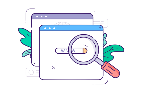 product-school-DL-yyYDDNX4-unsplash (1)