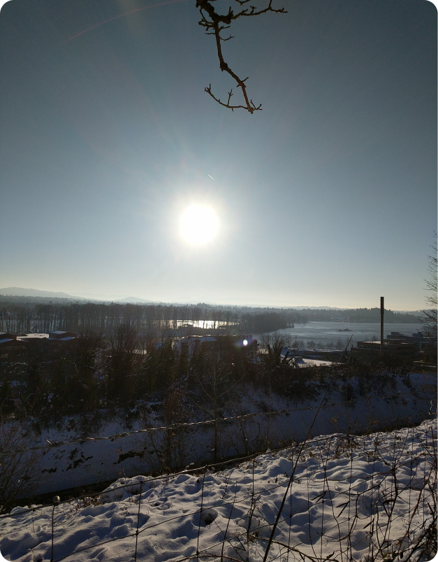 product-school-DL-yyYDDNX4-unsplash (1)