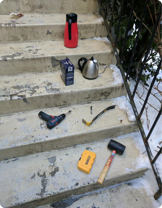 product-school-DL-yyYDDNX4-unsplash (1)