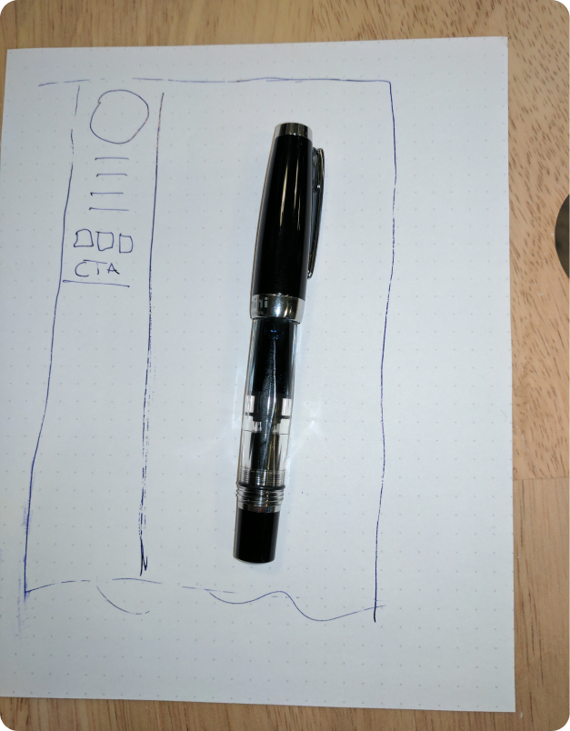 product-school-DL-yyYDDNX4-unsplash (1)