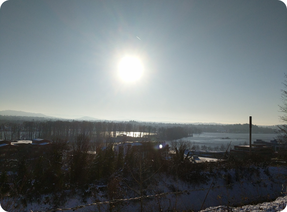 product-school-DL-yyYDDNX4-unsplash (1)