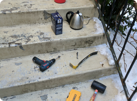 product-school-DL-yyYDDNX4-unsplash (1)