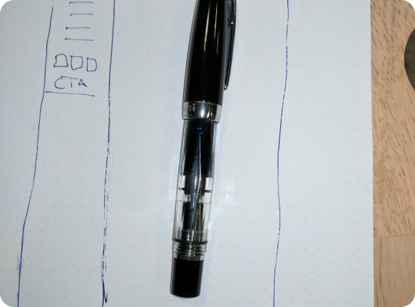 product-school-DL-yyYDDNX4-unsplash (1)