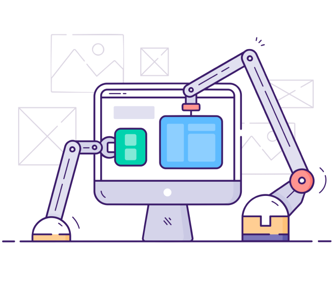 product-school-DL-yyYDDNX4-unsplash (1)