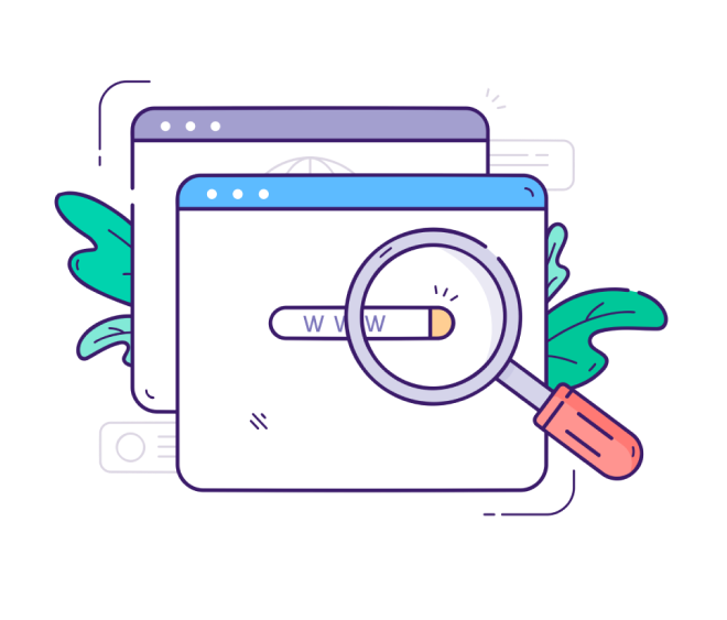 product-school-DL-yyYDDNX4-unsplash (1)