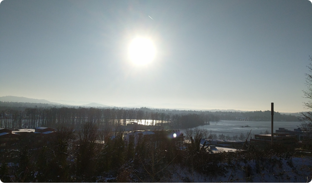 product-school-DL-yyYDDNX4-unsplash (1)