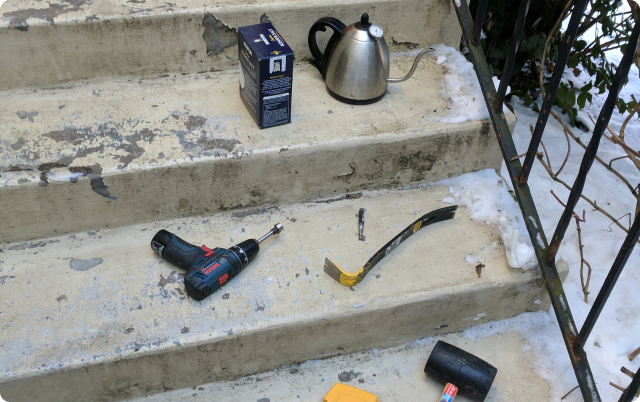 product-school-DL-yyYDDNX4-unsplash (1)