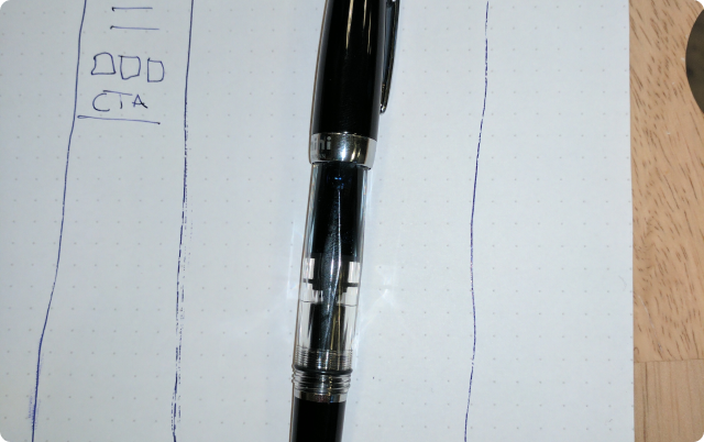 product-school-DL-yyYDDNX4-unsplash (1)