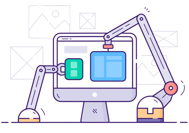 product-school-DL-yyYDDNX4-unsplash (1)