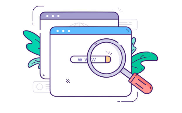 product-school-DL-yyYDDNX4-unsplash (1)